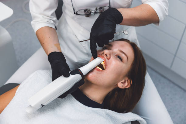 Best Emergency Dental Extractions in Boiling Springs, NC