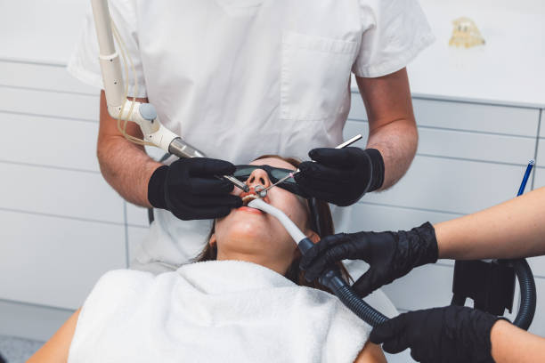  Boiling Springs, NC Emergency Dentist Pros